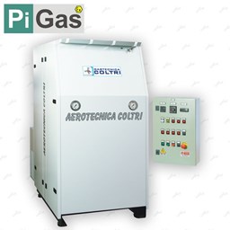 نمایش جزئیات برای جایگاه سوخت cng کوچک مدل MCH20 ET برند COLTRI با ظرفیت 330 لیتر بر دقیقه  تصویر جایگاه سوخت cng کوچک مدل MCH20 ET برند COLTRI با ظرفیت 330 لیتر بر دقیقه